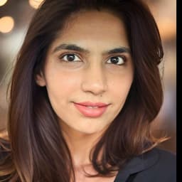 Vaishnavi Gudur