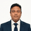 Venkata Amarnath Rayudu Amisetty