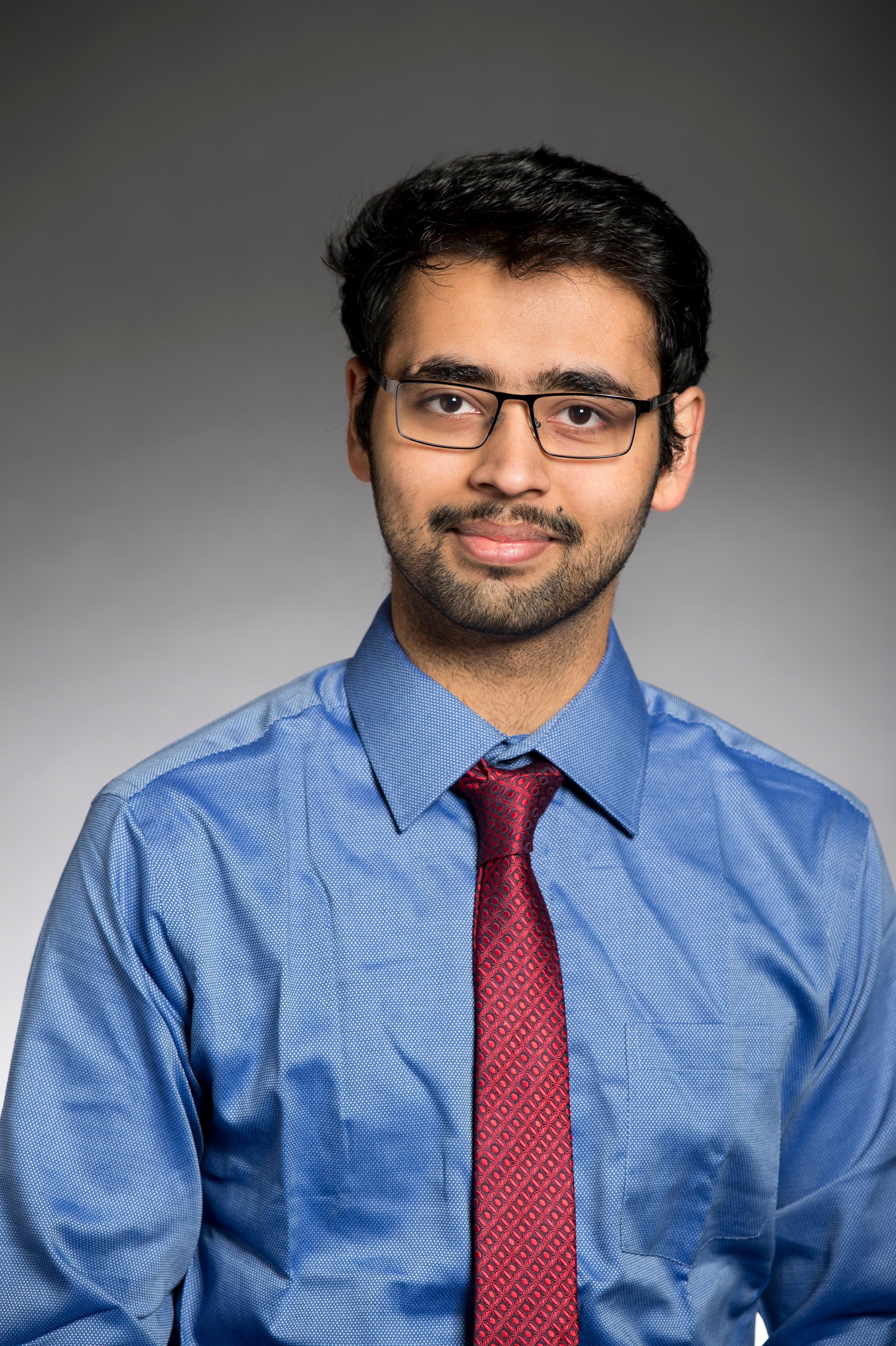 Vivek Pandit's profile picture