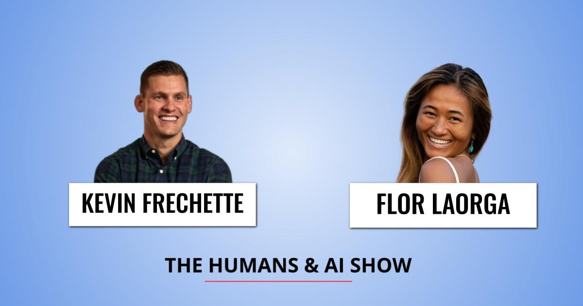 Kevin Frechette — Origins of Fairmarkit, AI in Procurement, Agentic Engineers, Human Oversight in Automated Workflows