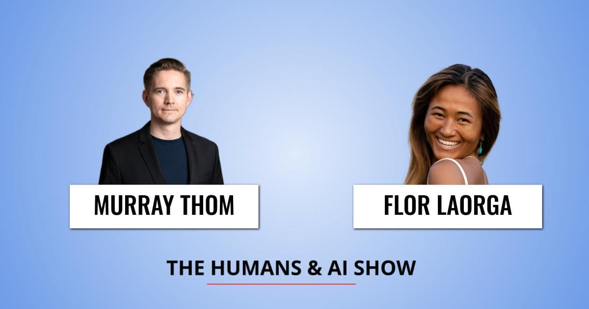 Murray Thom - How a Quantum Computer Beat a Powerful Supercomputer By a Million Years