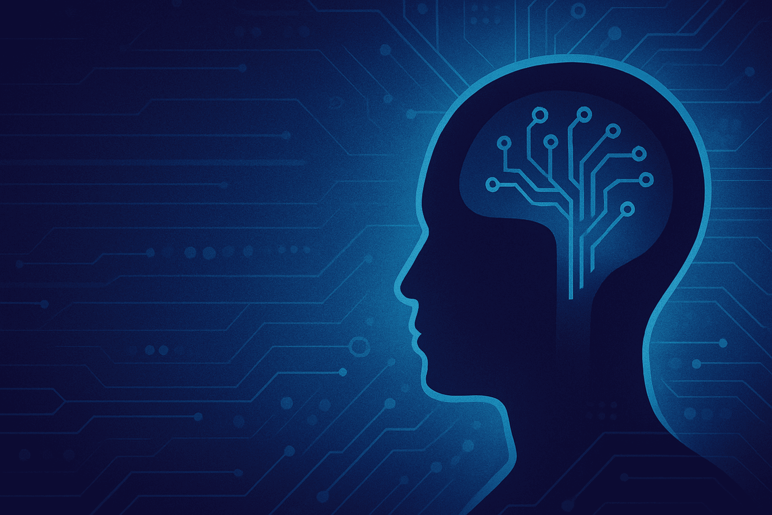 What Business Analysts Need to Learn Now to Stay Relevant in the Age of AI