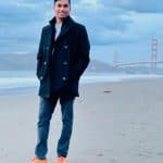 Vijaya Chaitanya Palanki