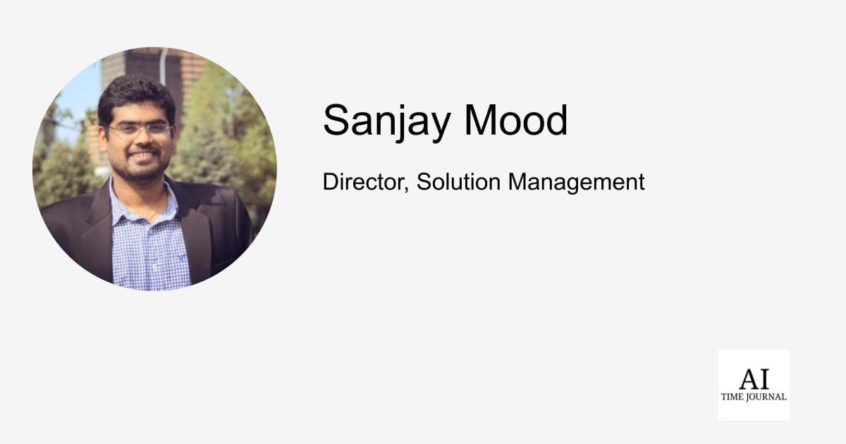 From Requirements to Recommendations: How AI is Shaping the Future of Business Analysis